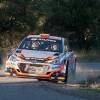 019 Rallye La Nucia 2019 021_